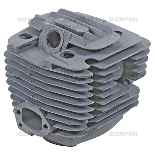 CILINDRO ZENOAH/KOMATSU 6200 (47,5mm)